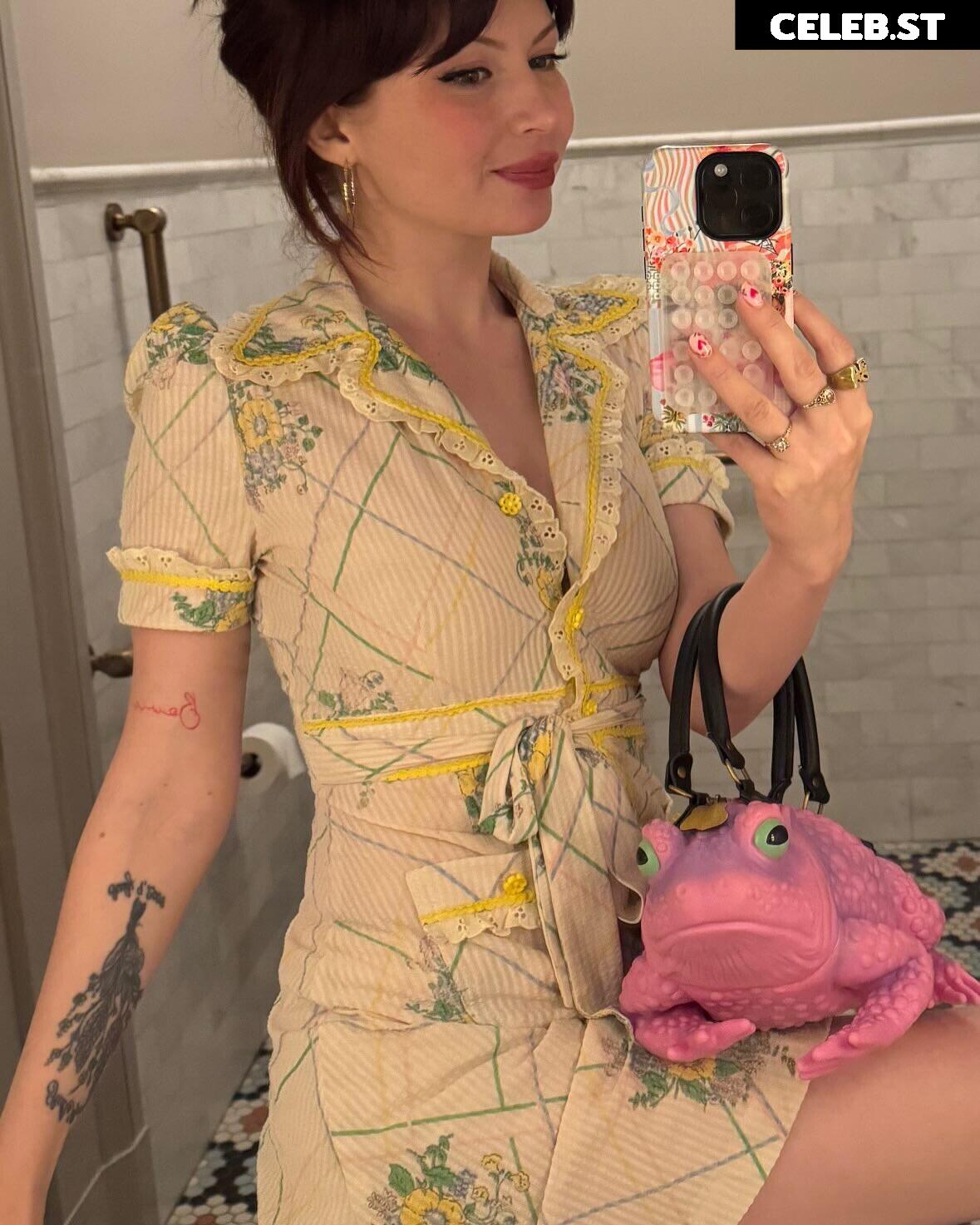 Willow Avalon Image 12504836