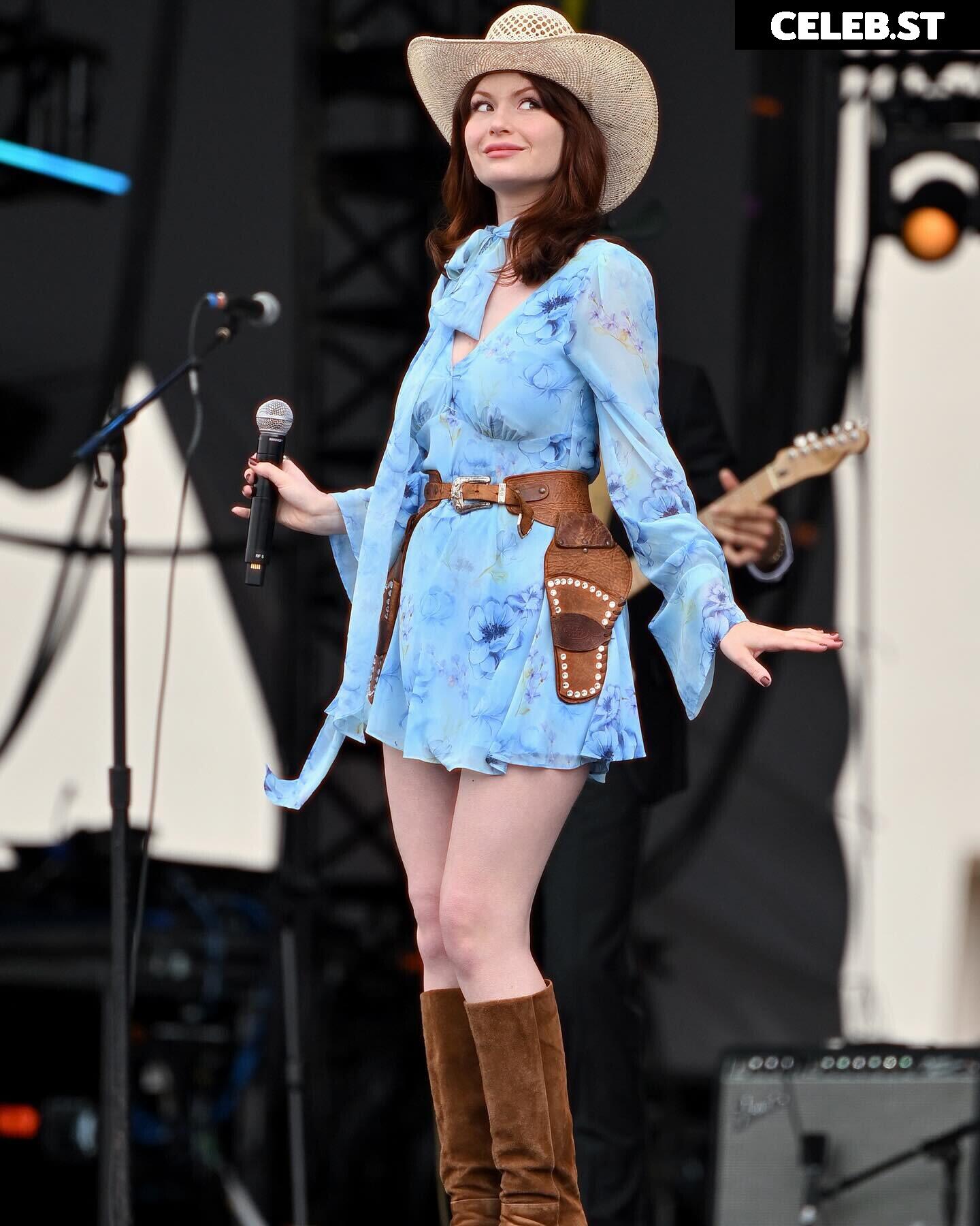 Willow Avalon Image 12504834