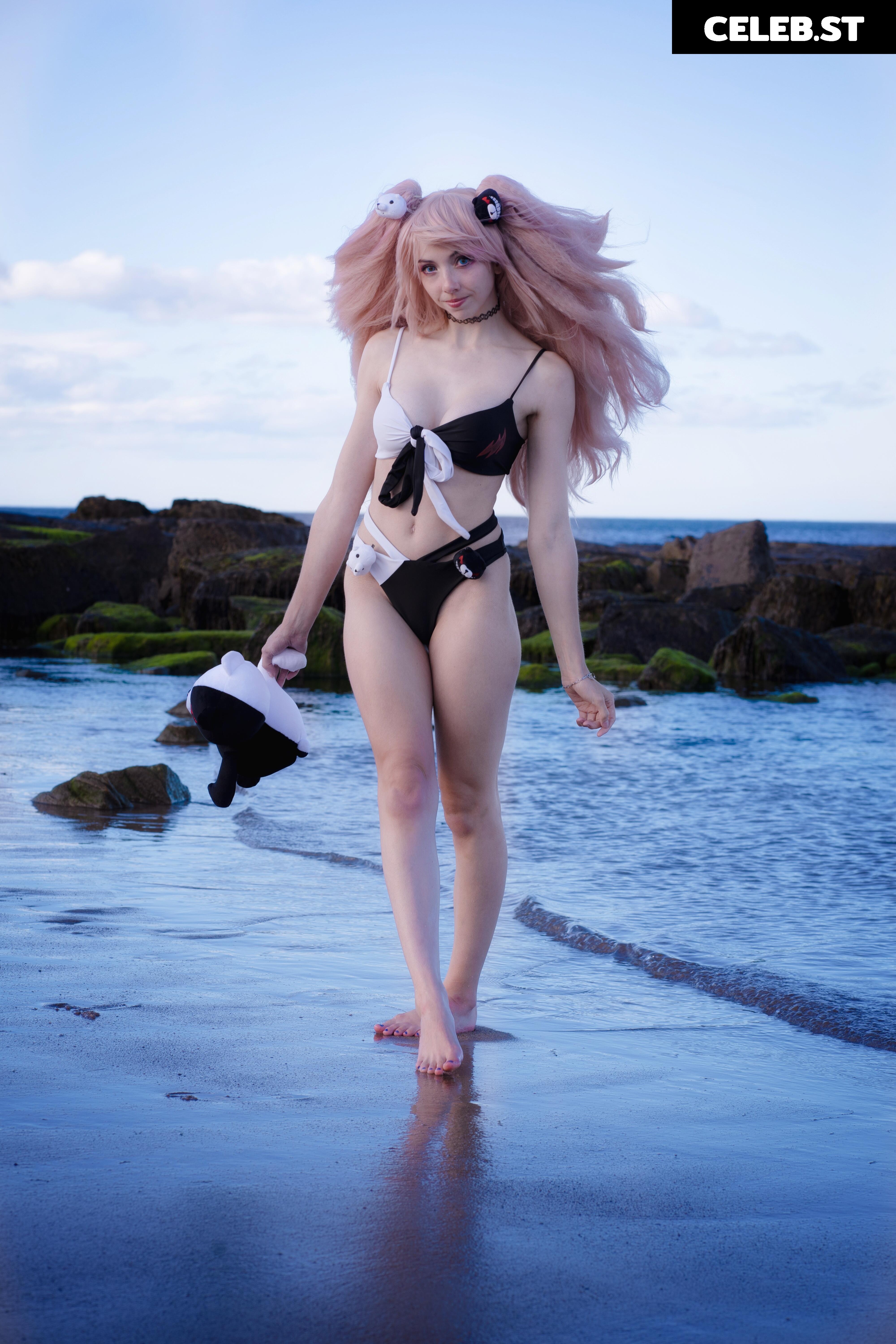 Littlejem Image 125048