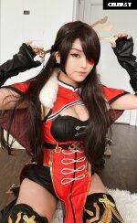 Kang Hee Yoon / Hyoon / Aikuros Image 12504720