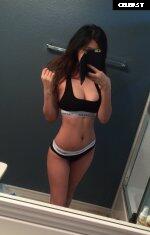 Kang Hee Yoon / Hyoon / Aikuros Image 12504727