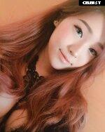 Kang Hee Yoon / Hyoon / Aikuros Image 12504726