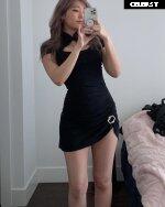 Kang Hee Yoon / Hyoon / Aikuros Image 12504729