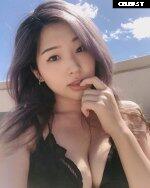 Kang Hee Yoon / Hyoon / Aikuros Image 12504728