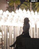 Kang Hee Yoon / Hyoon / Aikuros Image 12504713