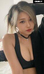 Kang Hee Yoon / Hyoon / Aikuros Image 12504716