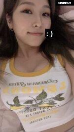 Kang Hee Yoon / Hyoon / Aikuros Image 12504714