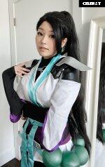 Kang Hee Yoon / Hyoon / Aikuros Image 12504718