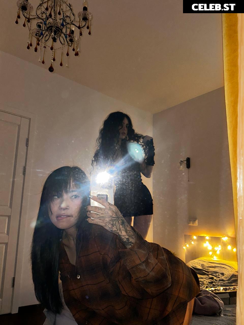 chr1swave Image 12504732