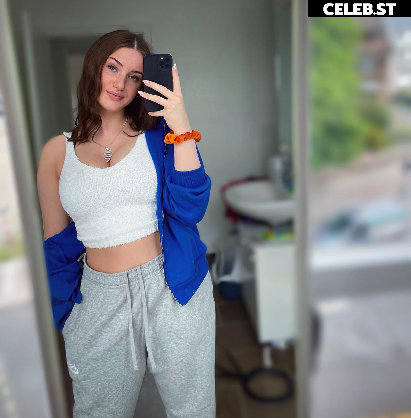 Fayesxh Image 12504731