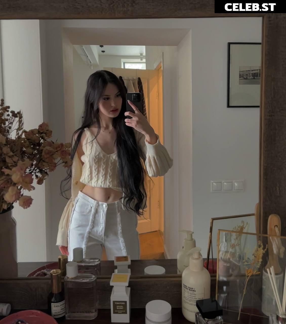 chr1swave Image 12504730