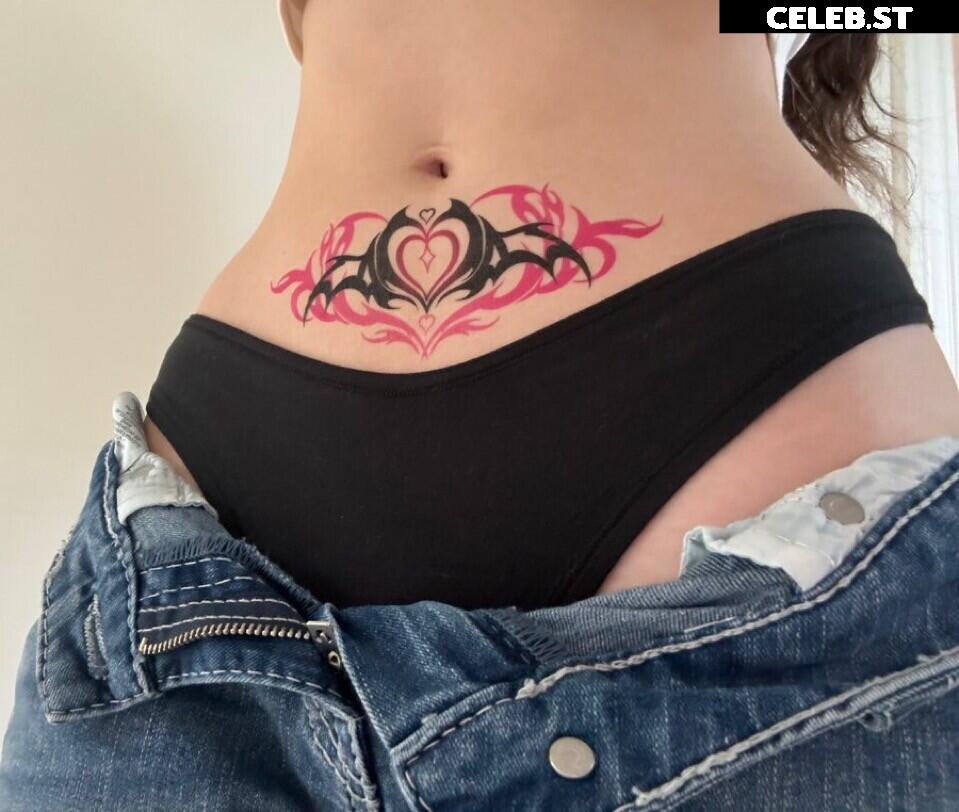 suko | suko_vt | ssetssuko Image 12504736