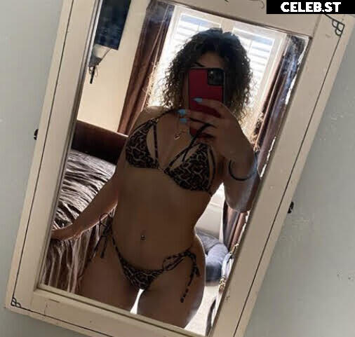 JustYeliz Image 12504614