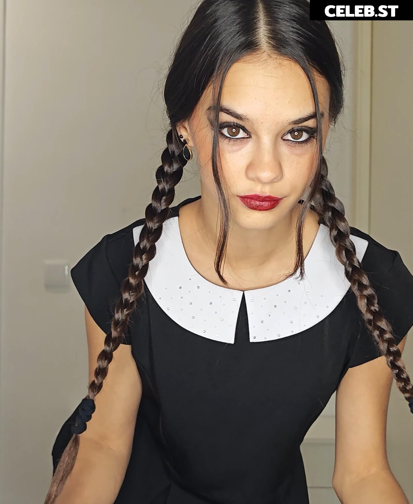 Alessandra Nadia - alexnadia_oficial Image 12504664
