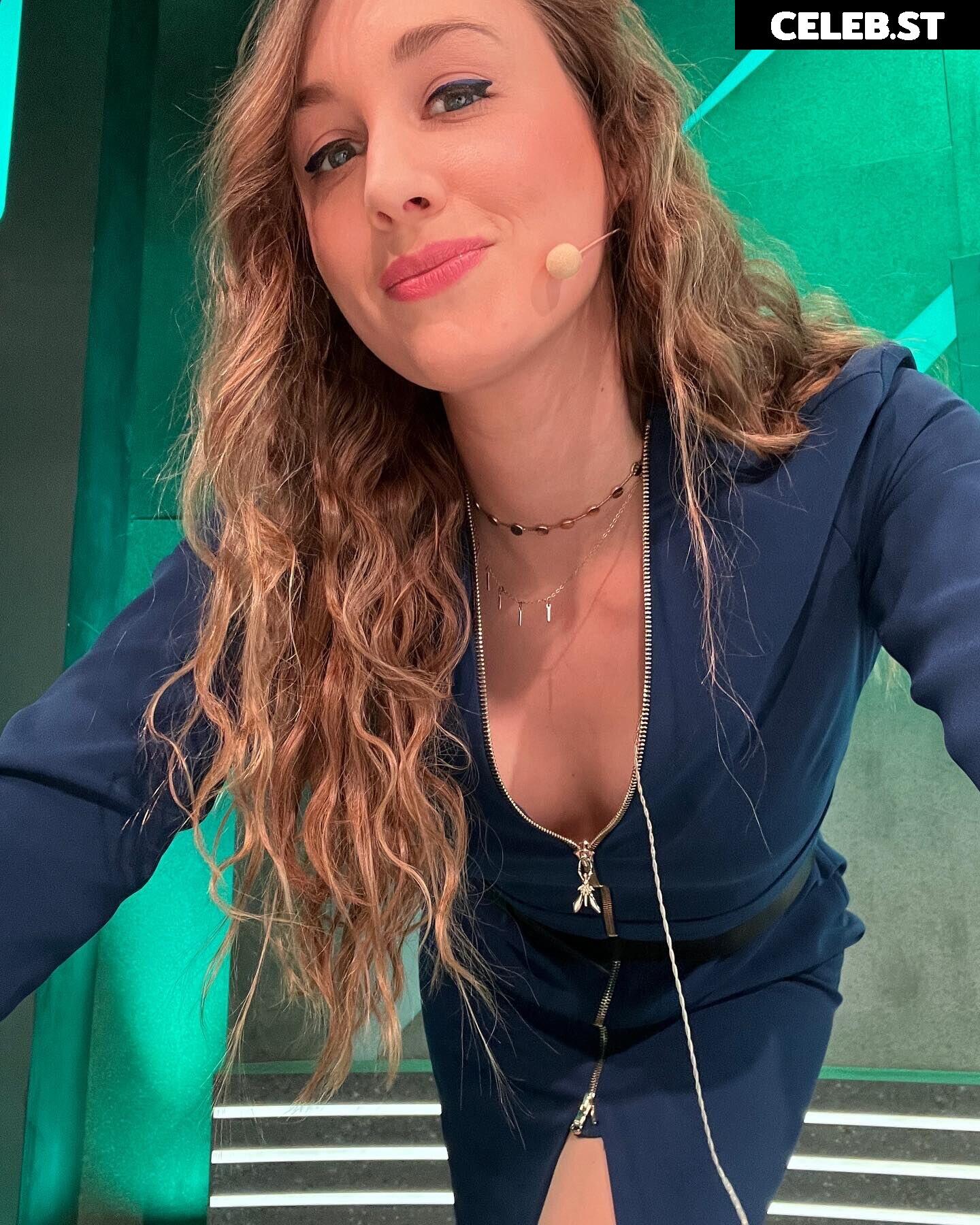 Sjokz Image 12504651