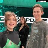 Sjokz Image 12504656