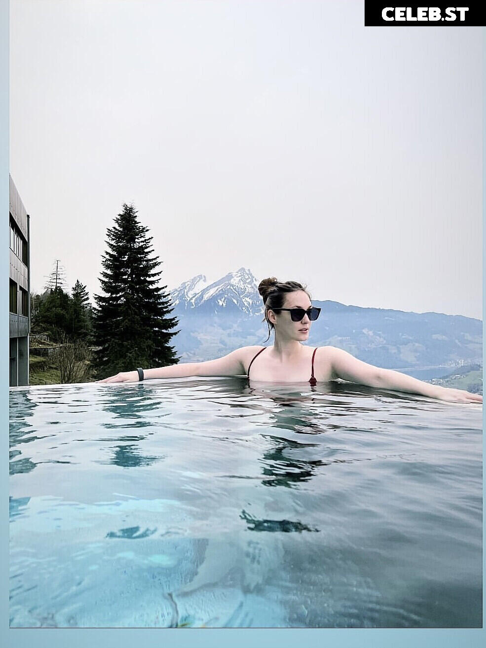 Sjokz Image 12504645