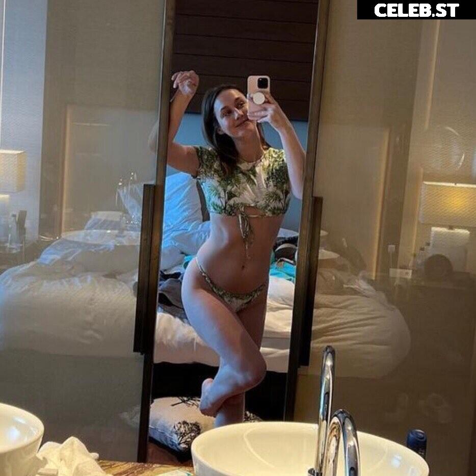 Sjokz Image 12504648