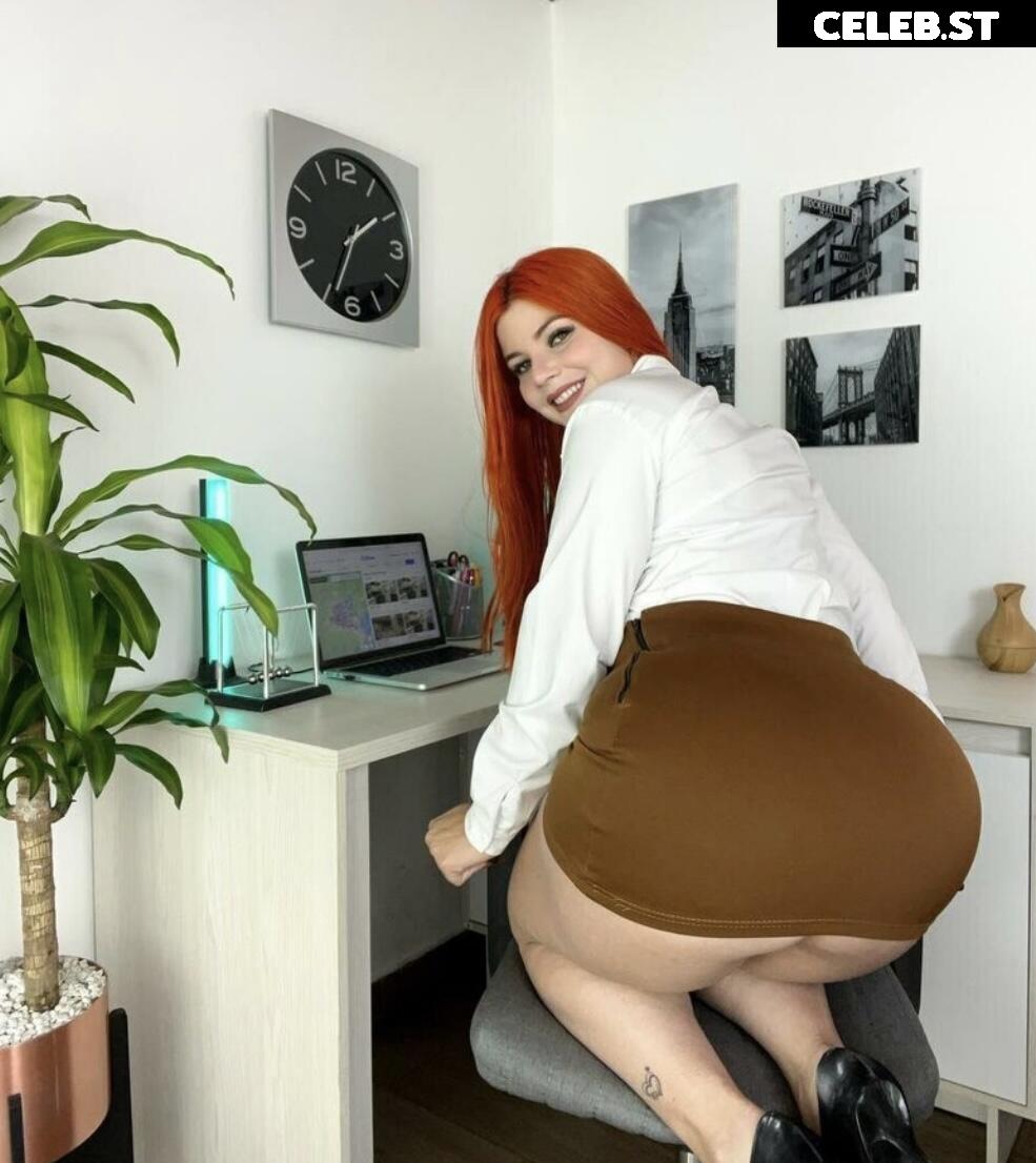 lily.blossom Image 125040