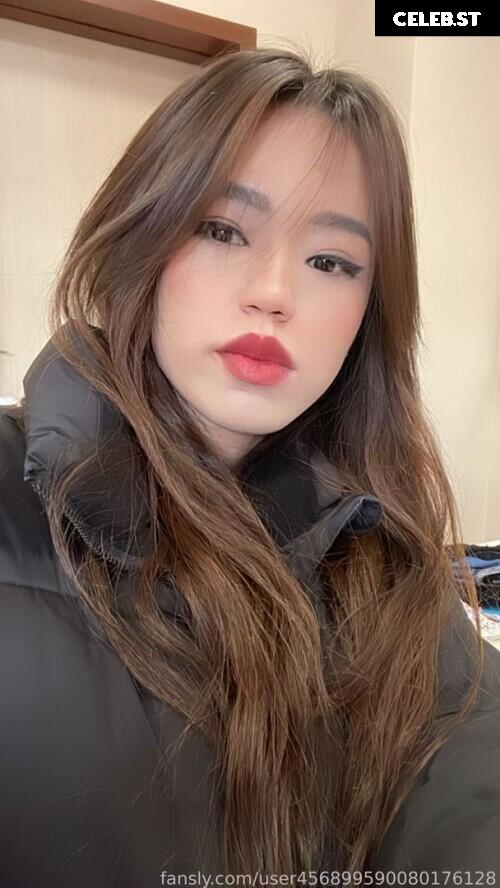 misslunacutie / Lunawrldxo Image 12507993