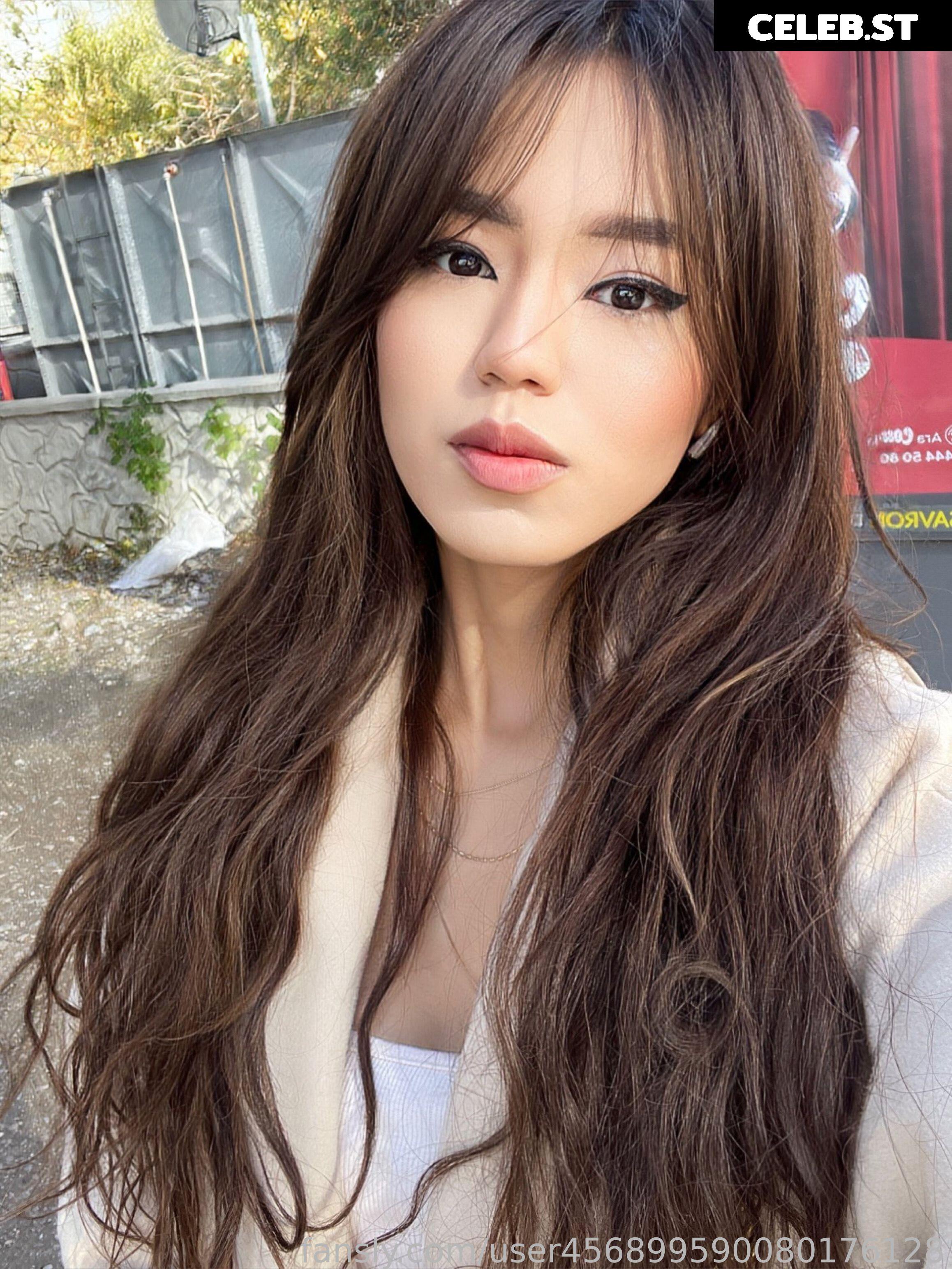 misslunacutie / Lunawrldxo Image 12507956