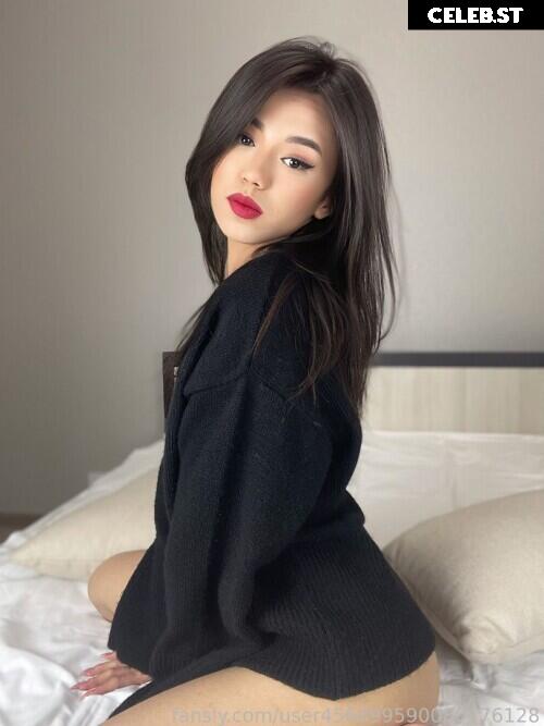 misslunacutie / Lunawrldxo Image 12507973