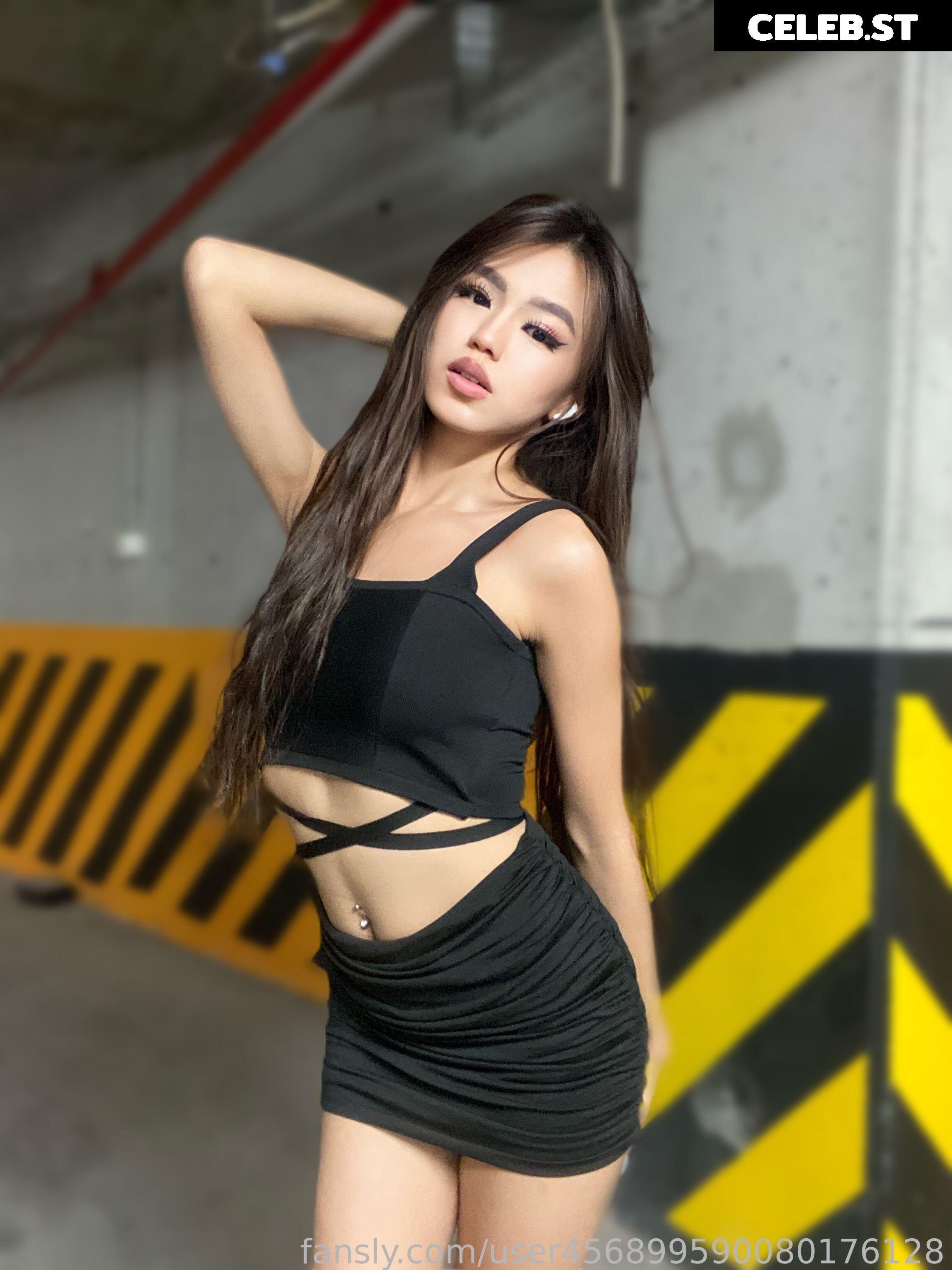 misslunacutie / Lunawrldxo Image 12507974