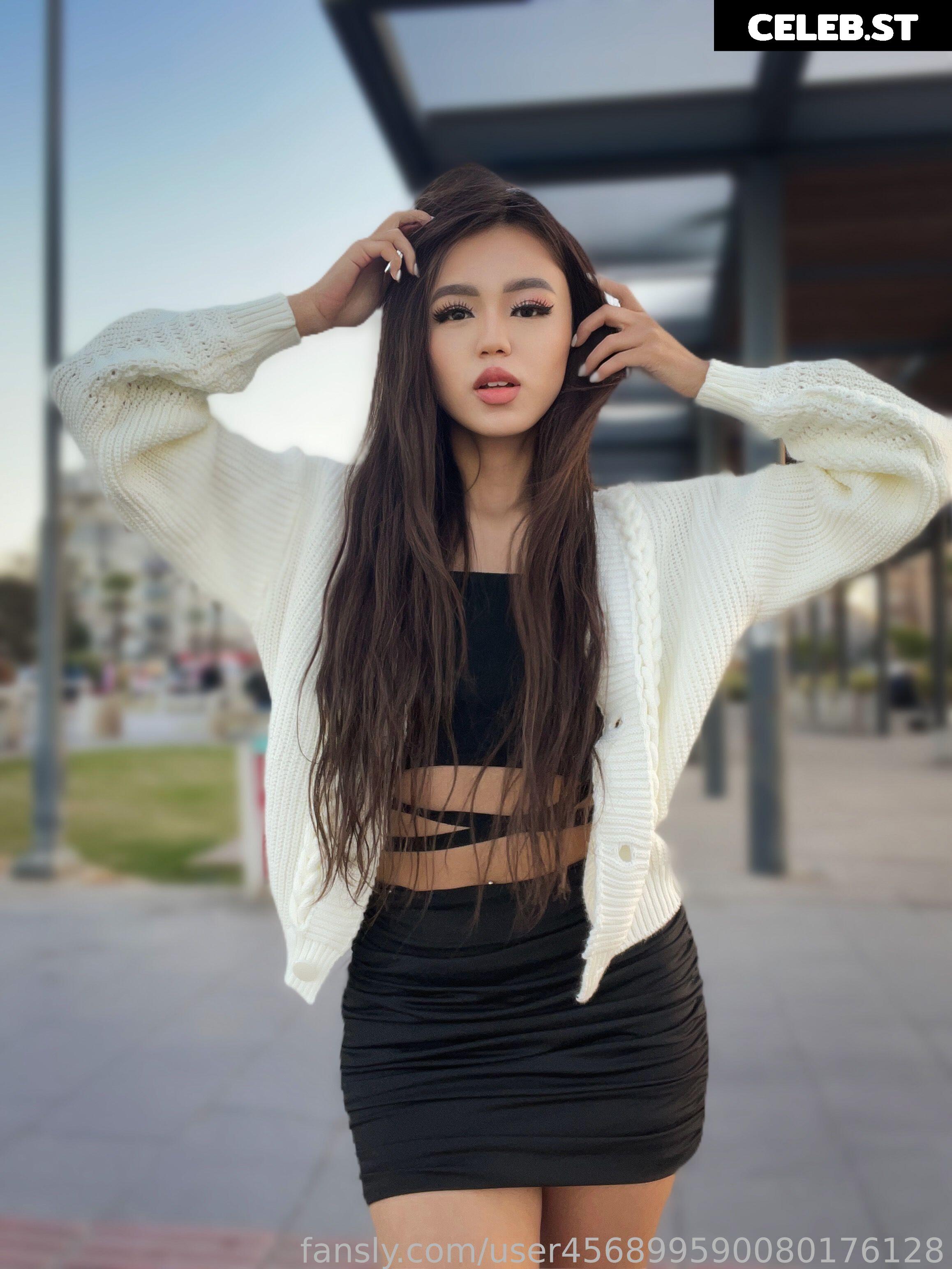 misslunacutie / Lunawrldxo Image 12507978