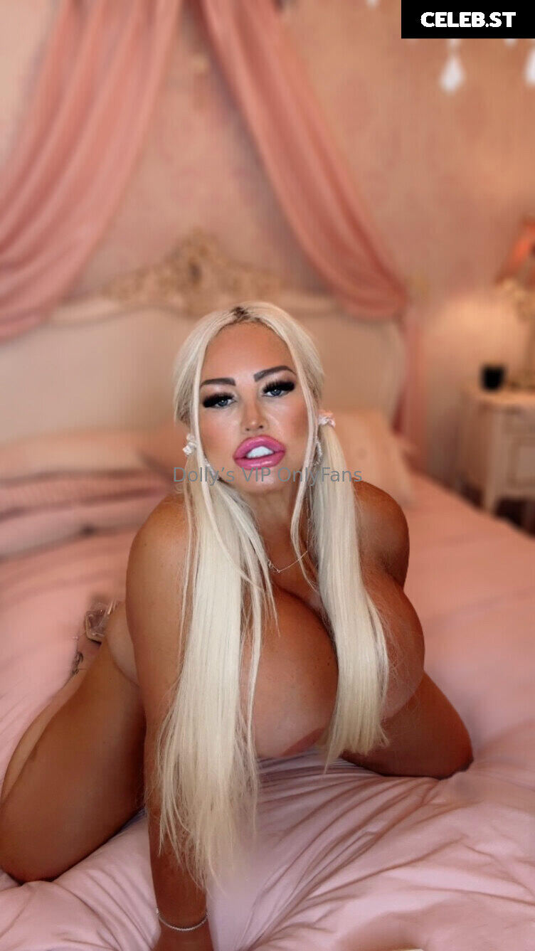 dollydollvip Image 12507854