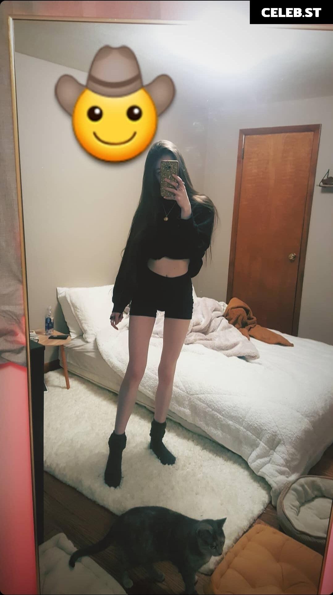 nic2hardo Image 12507527