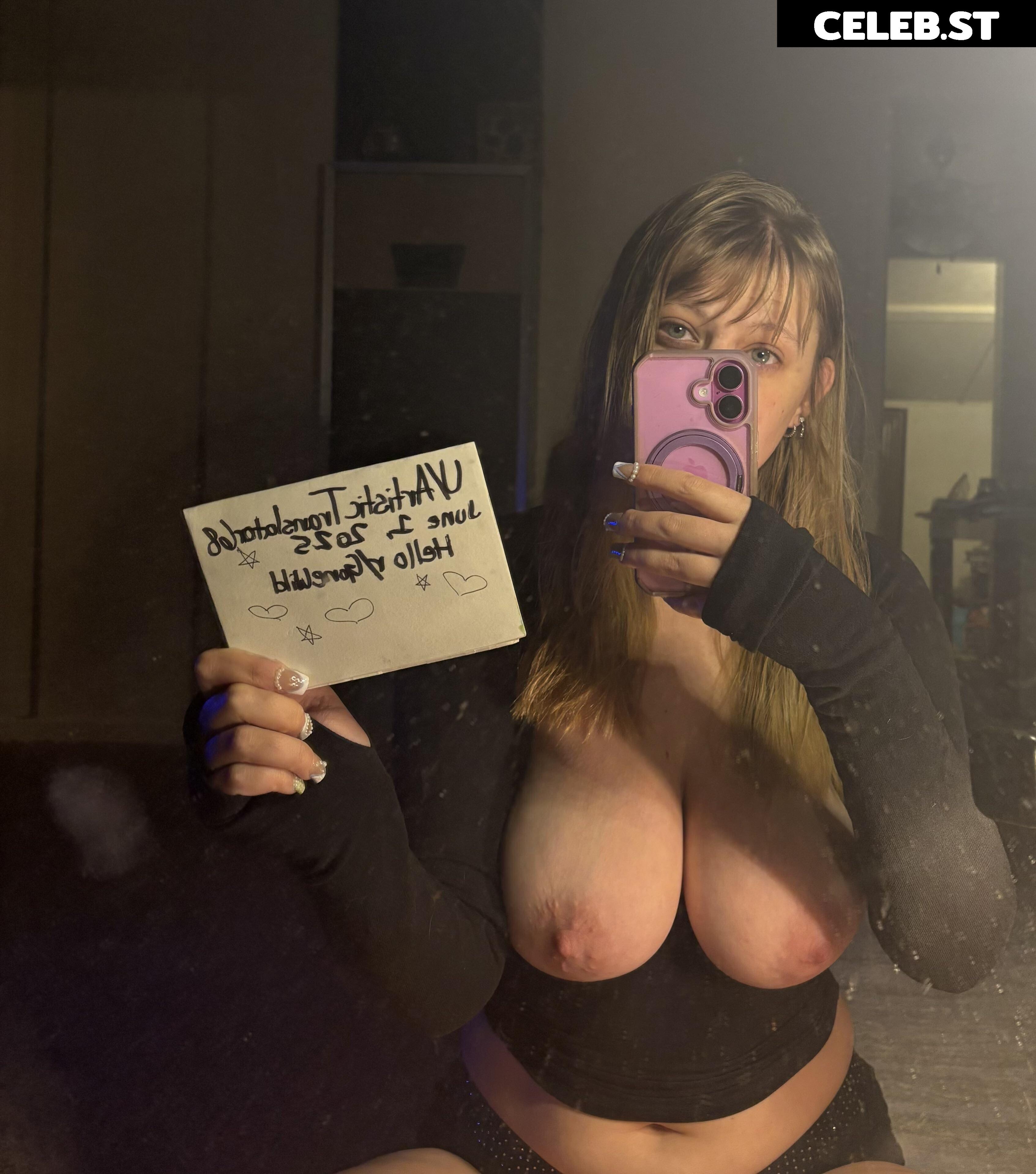 Crowd_Tickler / Bad.Sand.Witch / bad6sand6witch6 / Apoptosisjo / Tenaciousboobies / Thiccsquirrel18 / apophoesis Image 12507403