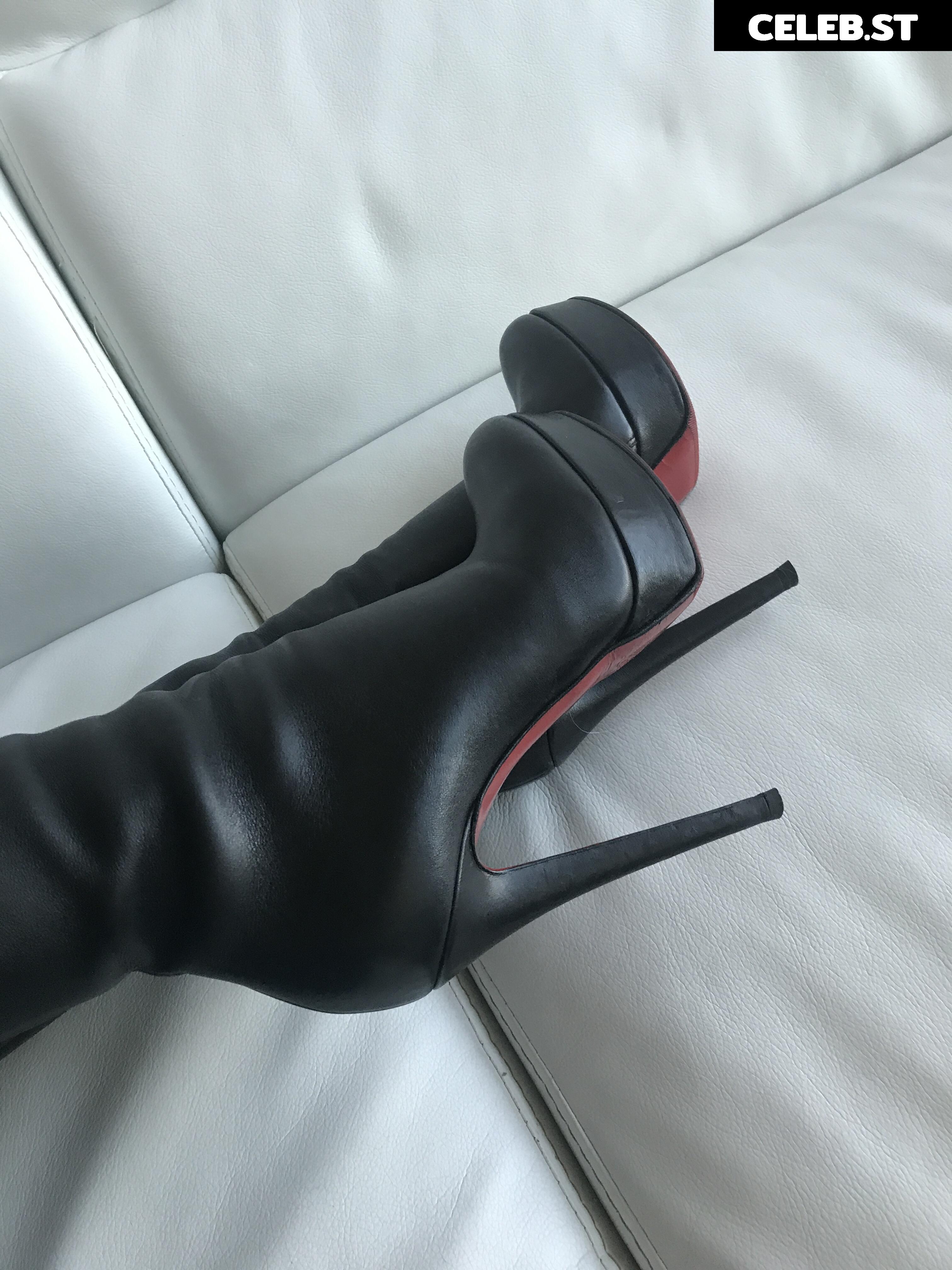 Lexi Sindel  / LexiSindel Image 12506875