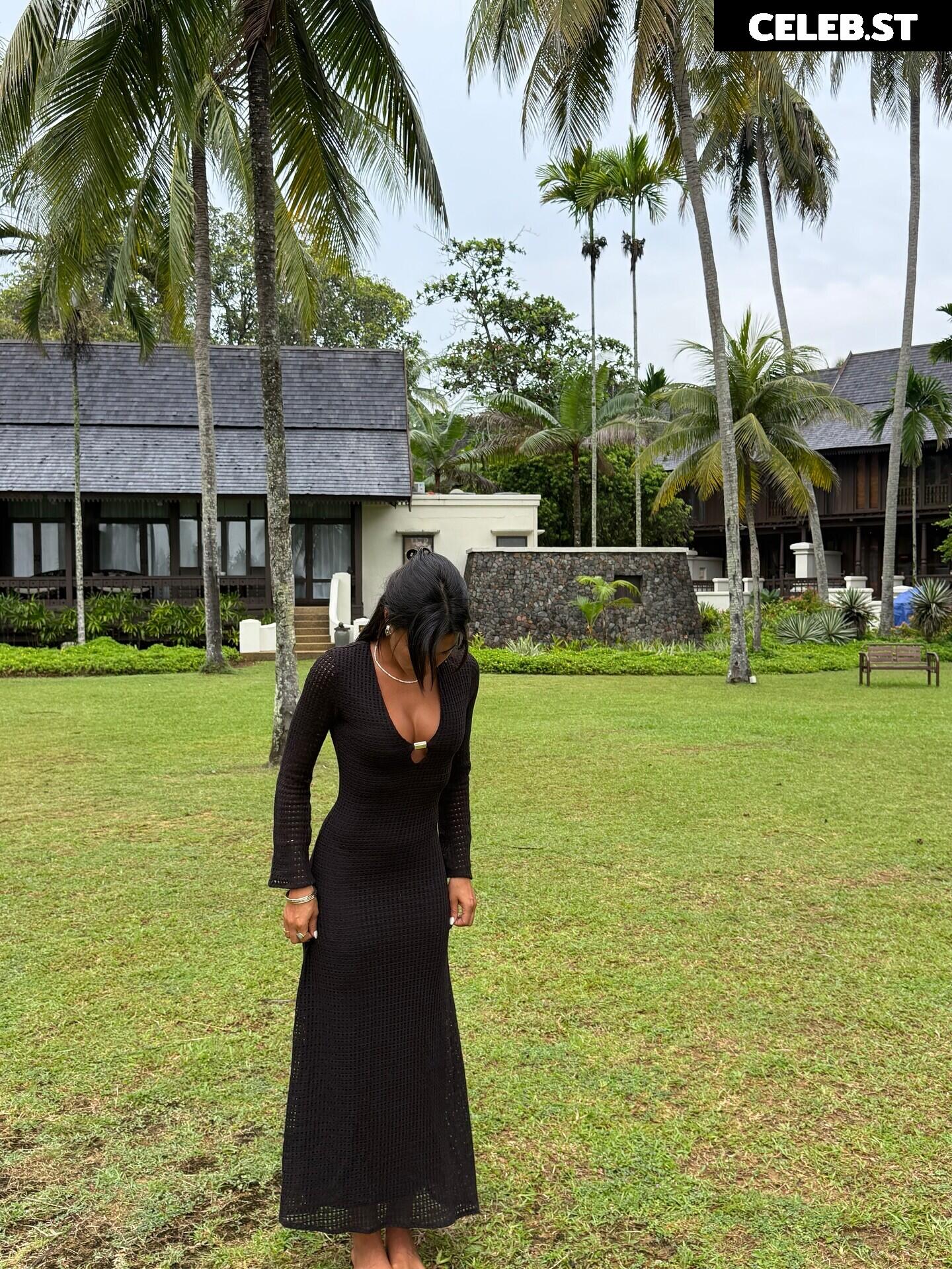 Ines Loucif / ineslou Image 12506727