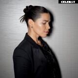 America Ferrera Image 12506713