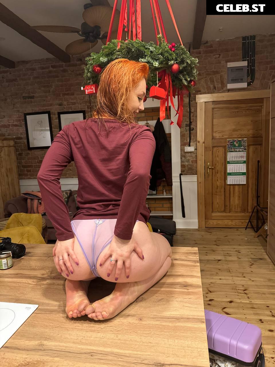 the_weganka Image 12506706