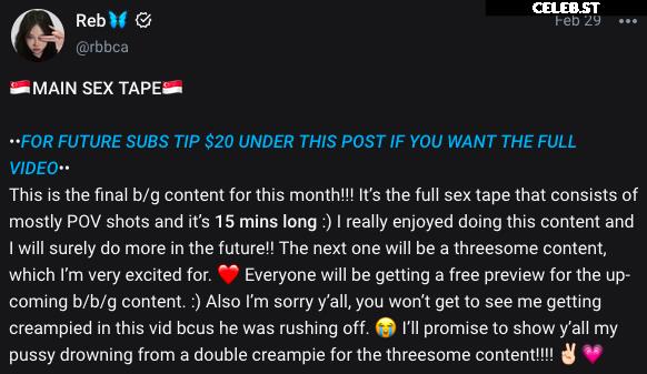 Length_Capable / rbbca Image 12506686