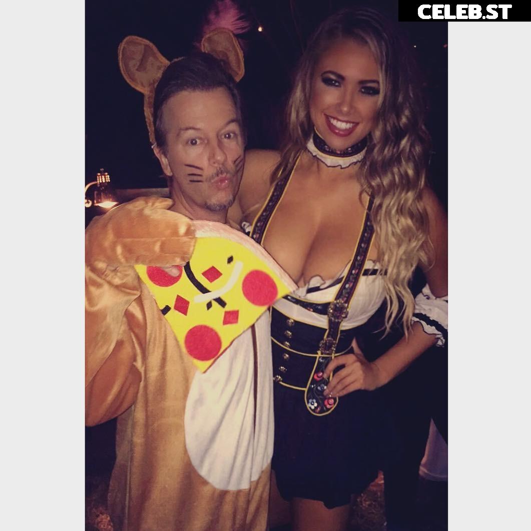 Antje Utgaard / awesomeantjay Image 12506189