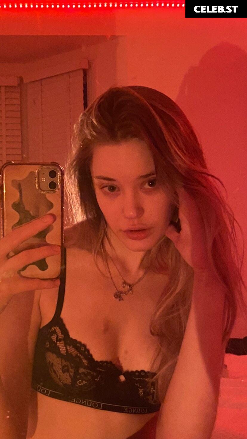 Lexiemariex Image 12506095