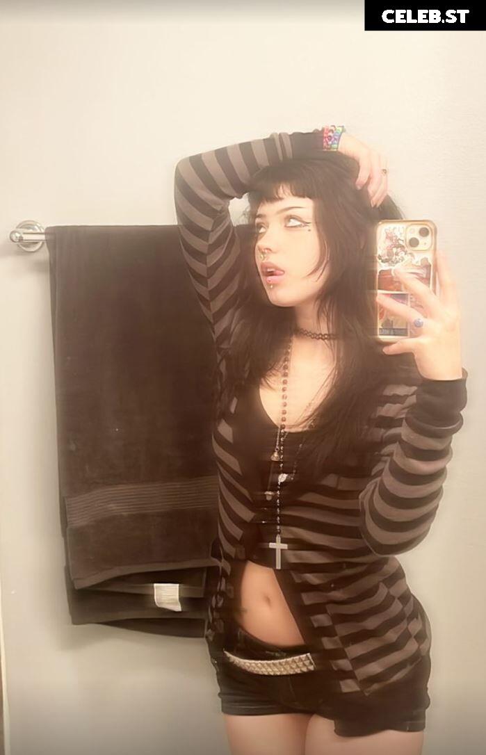 Vampirekitt3n | Valvampire | Peachyyval | kill.val Image 12506042