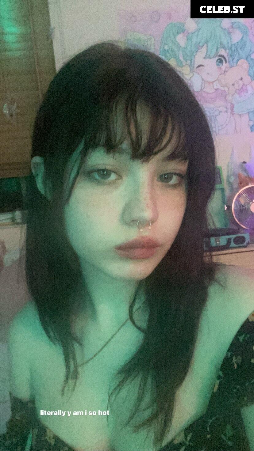 Vampirekitt3n | Valvampire | Peachyyval | kill.val Image 12506046