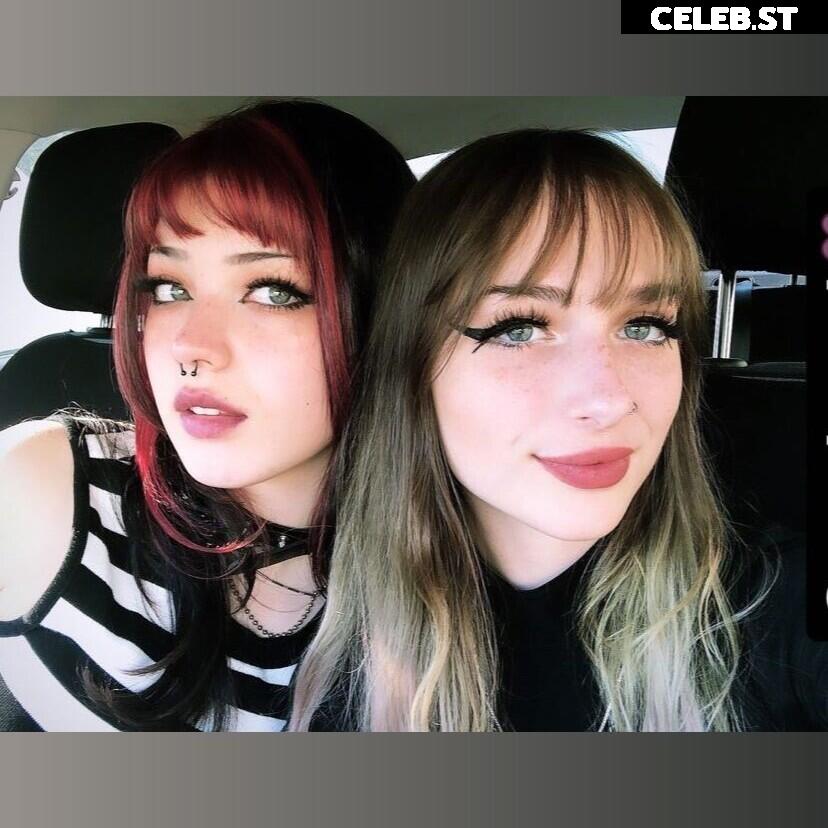 Vampirekitt3n | Valvampire | Peachyyval | kill.val Image 12506045