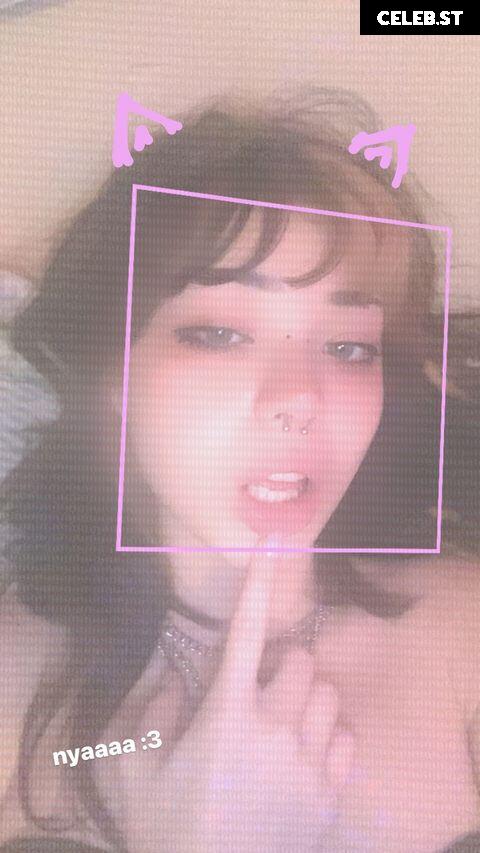 Vampirekitt3n | Valvampire | Peachyyval | kill.val Image 12506044