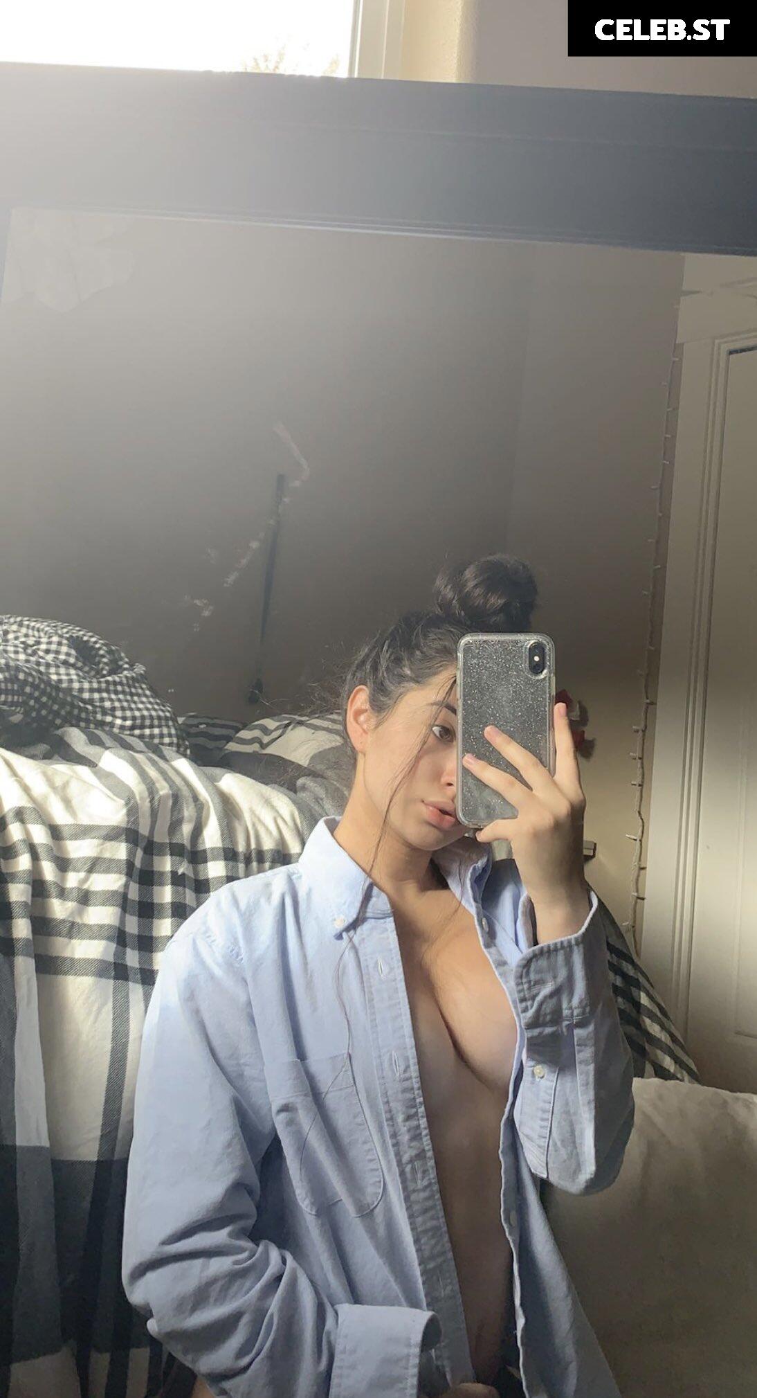 Vanesa Versace Image 12506078