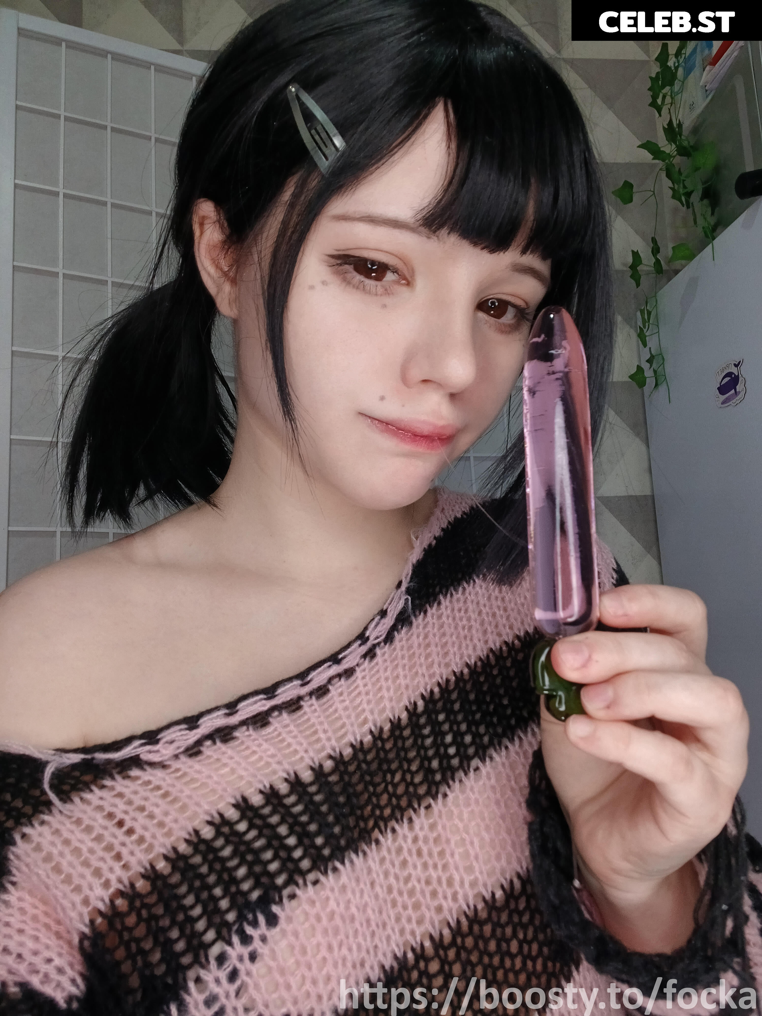 Fockuoka/Focka Image 12506336