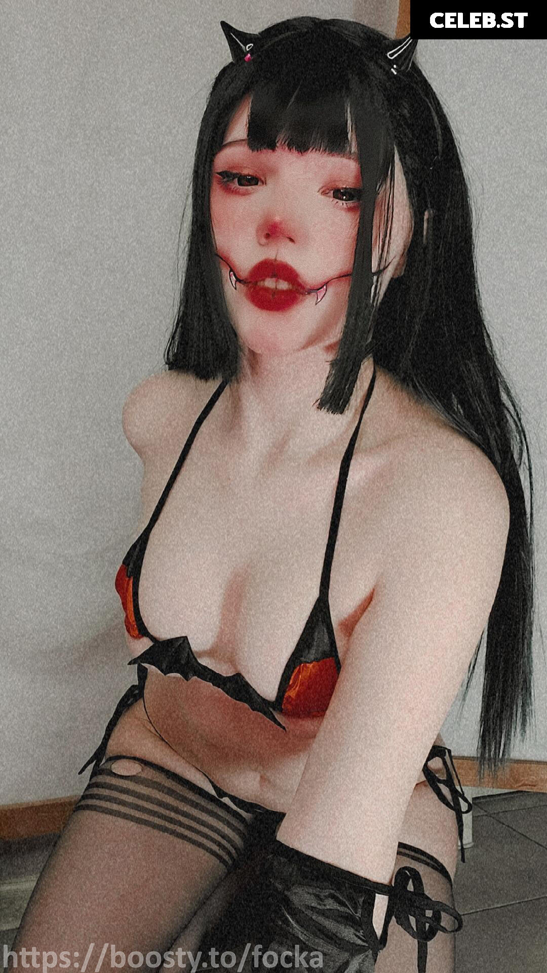 Fockuoka/Focka Image 12506283