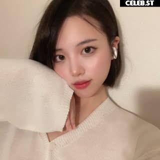 타마먀 / CHZZK Streamer Image 12500888