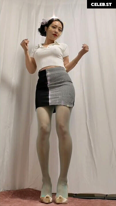 히찌 hizzi 히찌룩북 히찌댄스 / hizzihizzi / hizzilookbook / hizzidance Image 12503121