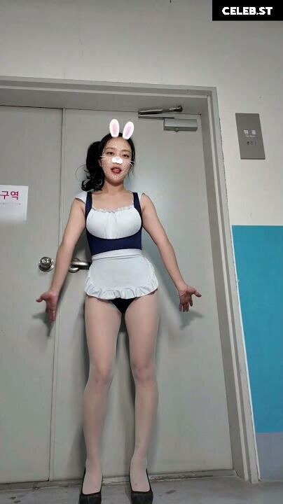 히찌 hizzi 히찌룩북 히찌댄스 / hizzihizzi / hizzilookbook / hizzidance Image 12503129