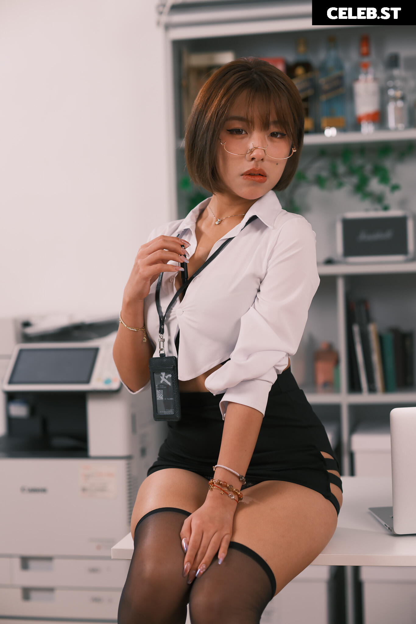baby梓 Osidori 梓 ChingYanFung Image 12509923