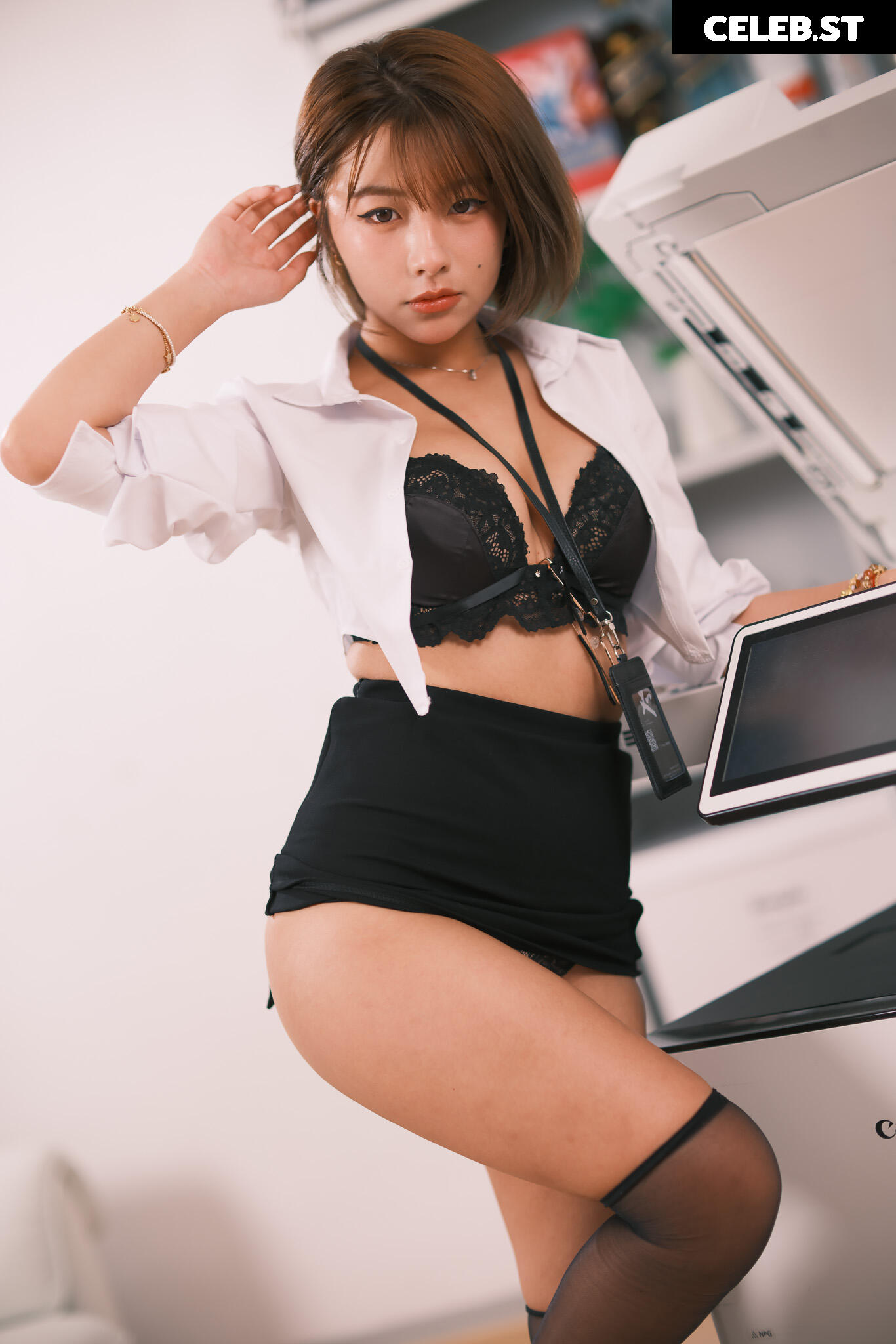 baby梓 Osidori 梓 ChingYanFung Image 12509911
